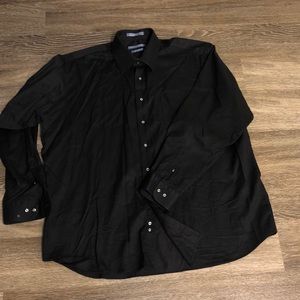 Men’s Casual Shirt